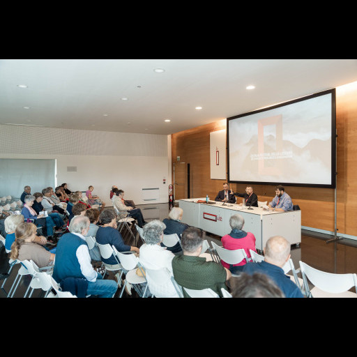 film festival della lessinia fotogallery 26/08